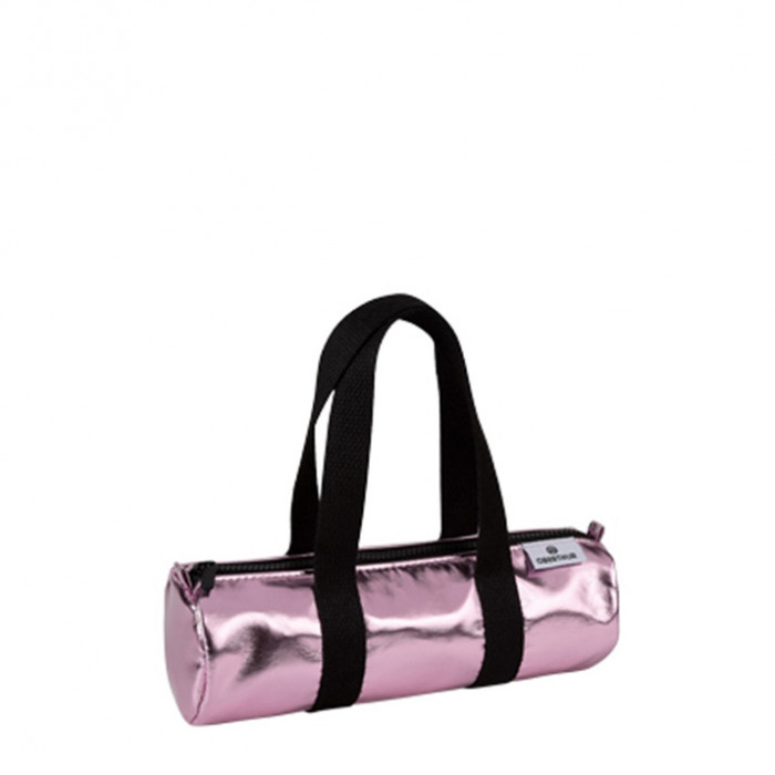 Fourre-Tout Colors Ballerina 22cm Fushia