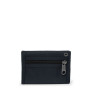 Portefeuille Crew 13.5 cm Cloud Navy