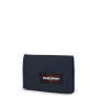 Portefeuille Crew 13.5 cm Cloud Navy