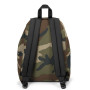 Sac à dos Padded Pak'R Personnalisé 24 Litres Camo