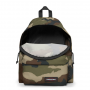 Sac à dos Padded Pak'R Personnalisé 24 Litres Camo