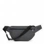 Banane Doggy Bag 3 Litres Black Denim