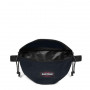 Banane Springer 2 Litres Cloud Navy