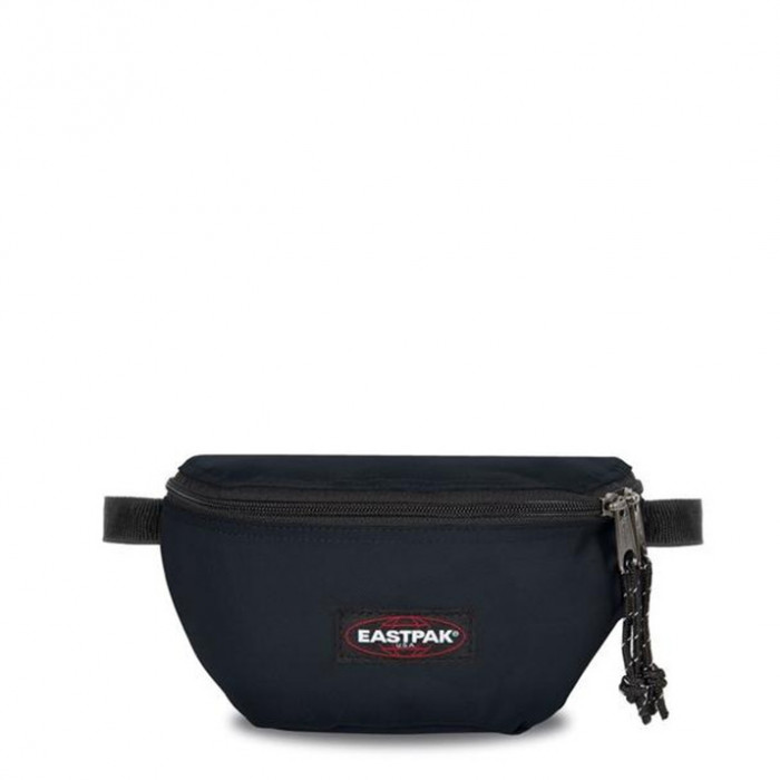 Banane Springer 2 Litres Cloud Navy