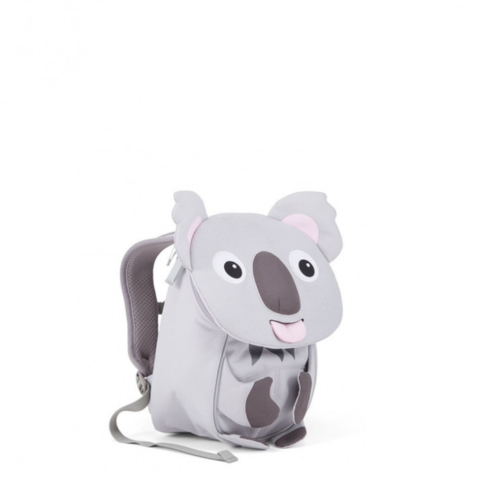 Petit sac a dos 4 litres Karla la koala