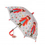 Parapluie enfant 54 cm Petit chaperon rouge