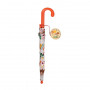 Parapluie enfant 54 cm Colourful creatures