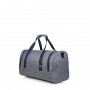 Sac de voyage cabine Watts 52 cm Gris clair