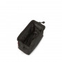 Trousse de Toilette TravelCosmetic 4L Black