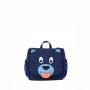 Trousse de toilette enfant 2L Bobo l'Ours