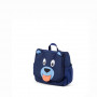 Trousse de toilette enfant 2L Bobo l'Ours