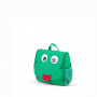 Trousse de toilette enfant 2L Finn la Grenouille