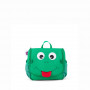 Trousse de toilette enfant 2L Finn la Grenouille