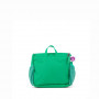 Trousse de toilette enfant 2L Finn la Grenouille