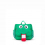 Trousse de toilette enfant 2L Finn la Grenouille