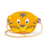 Porte monnaie enfant 12 cm Timmy le Tigre