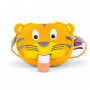 Porte monnaie enfant 12 cm Timmy le Tigre