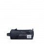 Trousse simple Settlement case 20 cm Night Camo