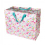 Sac de rangement Jumbo 55cm Flamingo Bay