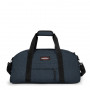 Sac de voyage cabine Stand + 34 litres Triple denim