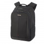 Sac à dos ordinateur Guard It 2.0 15.6" 44 cm Noir