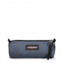 Trousse simple Benchmark 20.5 cm Crafty jeans