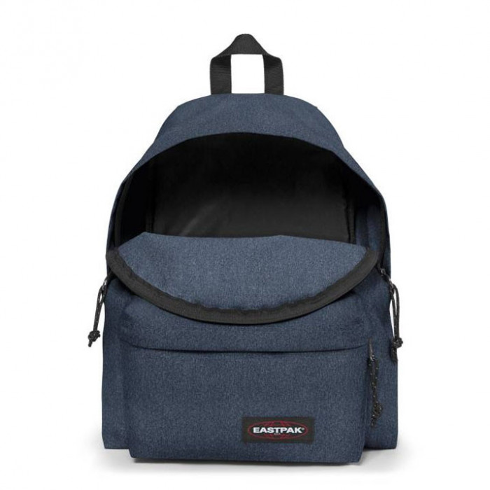 Sac a dos Padded Pak R Personnalise 24 Litres Double Denim