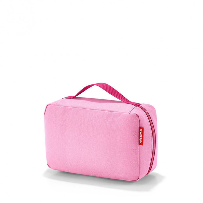 Trousse à langer Baby Case 24 cm Pink