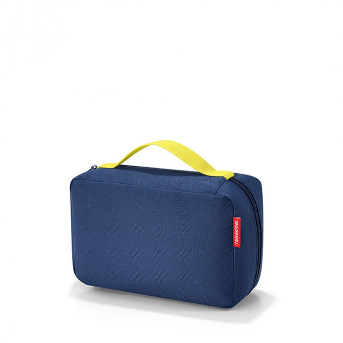 Trousse à langer Baby Case 24 cm Navy