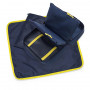 Trousse à langer Baby Case 24 cm Navy