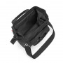 Sac à main Allrounder Cross Black