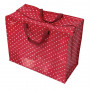 Sac de rangement Jumbo 55cm Retrospot