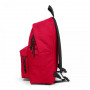 Sac à dos Padded Pak'R 24 Litres Sailor red