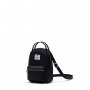 Sacoche Nova Crossbody 1.5 Litres Black