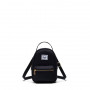 Sacoche Nova Crossbody 1.5 Litres Black