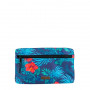 Grande pochette BagPockets 25 cm Solfar