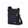 Sac bandoulière Rusher 1.5 Litres Cloud navy