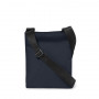 Sac bandoulière Rusher 1.5 Litres Cloud navy