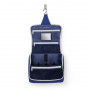 Trousse de toilette Toiletbag XL 28 cm Nautic