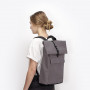 Sac à dos Lotus Jasper 45 cm Dark Grey