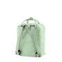 Sac à dos Kanken mini 29 cm Mint Green