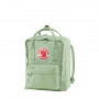 Sac à dos Kanken mini 29 cm Mint Green