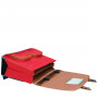 Cartable scolaire Les Signatures 41cm Arthur