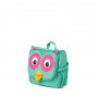 Trousse de toilette enfant 2L Hibou