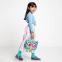 Trousse de toilette enfant 2L Hibou