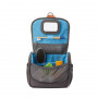 Trousse de toilette enfant 2L Chien