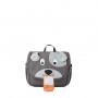 Trousse de toilette enfant 2L Chien