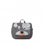 Trousse de toilette enfant 2L Chien