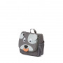 Trousse de toilette enfant 2L Chien