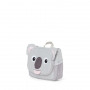 Trousse de toilette enfant 2L Koala